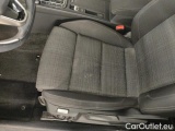  Volkswagen  Passat  2.0 TDI Style Business DSG 90kW/122pk  4D/P Auto-7 #21