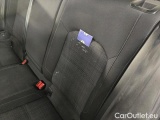  Volkswagen  Passat  2.0 TDI Style Business DSG 90kW/122pk  4D/P Auto-7 #24
