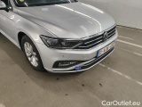  Volkswagen  Passat  2.0 TDI Style Business DSG 90kW/122pk  4D/P Auto-7 #26