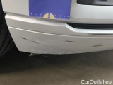  Volkswagen  Passat  2.0 TDI Style Business DSG 90kW/122pk  4D/P Auto-7 #28
