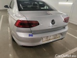  Volkswagen  Passat  2.0 TDI Style Business DSG 90kW/122pk  4D/P Auto-7 #43
