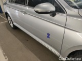  Volkswagen  Passat  2.0 TDI Style Business DSG 90kW/122pk  4D/P Auto-7 #47