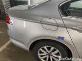  Volkswagen  Passat  2.0 TDI Style Business DSG 90kW/122pk  4D/P Auto-7 #53