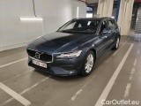  Volvo  V60  B4 D GT Geartronic Momentum Core (Mild Hybrid) 145kW/197pk  5D/P Auto-8 