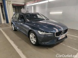  Volvo  V60  B4 D GT Geartronic Momentum Core (Mild Hybrid) 145kW/197pk  5D/P Auto-8 #2