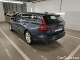  Volvo  V60  B4 D GT Geartronic Momentum Core (Mild Hybrid) 145kW/197pk  5D/P Auto-8 #3