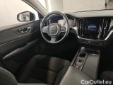  Volvo  V60  B4 D GT Geartronic Momentum Core (Mild Hybrid) 145kW/197pk  5D/P Auto-8 #5
