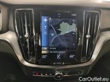  Volvo  V60  B4 D GT Geartronic Momentum Core (Mild Hybrid) 145kW/197pk  5D/P Auto-8 #6