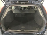  Volvo  V60  B4 D GT Geartronic Momentum Core (Mild Hybrid) 145kW/197pk  5D/P Auto-8 #8