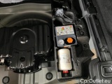  Volvo  V60  B4 D GT Geartronic Momentum Core (Mild Hybrid) 145kW/197pk  5D/P Auto-8 #10