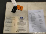  Volvo  V60  B4 D GT Geartronic Momentum Core (Mild Hybrid) 145kW/197pk  5D/P Auto-8 #11