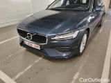 Volvo  V60  B4 D GT Geartronic Momentum Core (Mild Hybrid) 145kW/197pk  5D/P Auto-8 #15