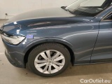  Volvo  V60  B4 D GT Geartronic Momentum Core (Mild Hybrid) 145kW/197pk  5D/P Auto-8 #21