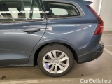  Volvo  V60  B4 D GT Geartronic Momentum Core (Mild Hybrid) 145kW/197pk  5D/P Auto-8 #24