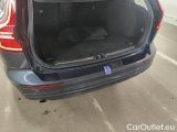  Volvo  V60  B4 D GT Geartronic Momentum Core (Mild Hybrid) 145kW/197pk  5D/P Auto-8 #32