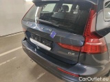  Volvo  V60  B4 D GT Geartronic Momentum Core (Mild Hybrid) 145kW/197pk  5D/P Auto-8 #36