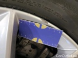  Volvo  V60  B4 D GT Geartronic Momentum Core (Mild Hybrid) 145kW/197pk  5D/P Auto-8 #47