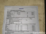  Volvo  V60  B4 D GT Geartronic Momentum Core (Mild Hybrid) 145kW/197pk  5D/P Auto-8 #51