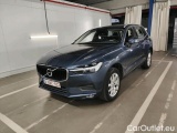  Volvo  XC60  B4 D Geartronic Momentum Pro 145kW/197pk  5D/P Auto-8 