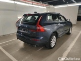  Volvo  XC60  B4 D Geartronic Momentum Pro 145kW/197pk  5D/P Auto-8 #4