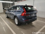  Volvo  XC60  B4 D Geartronic Momentum Pro 145kW/197pk  5D/P Auto-8 #3