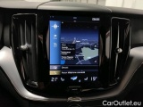  Volvo  XC60  B4 D Geartronic Momentum Pro 145kW/197pk  5D/P Auto-8 #6