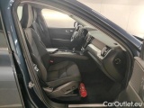  Volvo  XC60  B4 D Geartronic Momentum Pro 145kW/197pk  5D/P Auto-8 #7