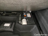  Volvo  XC60  B4 D Geartronic Momentum Pro 145kW/197pk  5D/P Auto-8 #10