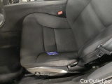  Volvo  XC60  B4 D Geartronic Momentum Pro 145kW/197pk  5D/P Auto-8 #13