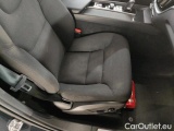  Volvo  XC60  B4 D Geartronic Momentum Pro 145kW/197pk  5D/P Auto-8 #15