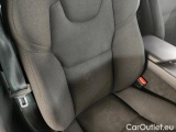  Volvo  XC60  B4 D Geartronic Momentum Pro 145kW/197pk  5D/P Auto-8 #17