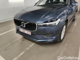  Volvo  XC60  B4 D Geartronic Momentum Pro 145kW/197pk  5D/P Auto-8 #19
