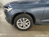  Volvo  XC60  B4 D Geartronic Momentum Pro 145kW/197pk  5D/P Auto-8 #35