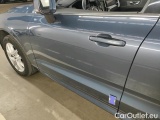  Volvo  XC60  B4 D Geartronic Momentum Pro 145kW/197pk  5D/P Auto-8 #42