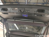  Volvo  XC60  B4 D Geartronic Momentum Pro 145kW/197pk  5D/P Auto-8 #46