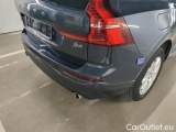  Volvo  XC60  B4 D Geartronic Momentum Pro 145kW/197pk  5D/P Auto-8 #49