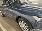  Volvo  XC60  B4 D Geartronic Momentum Pro 145kW/197pk  5D/P Auto-8 #61