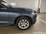  Volvo  XC60  B4 D Geartronic Momentum Pro 145kW/197pk  5D/P Auto-8 #64