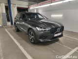  Volvo  XC60  D4 Geartronic R-Design 120kW/163pk  5D/P Auto-8 #2