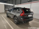  Volvo  XC60  D4 Geartronic R-Design 120kW/163pk  5D/P Auto-8 #3