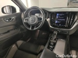  Volvo  XC60  D4 Geartronic R-Design 120kW/163pk  5D/P Auto-8 #5