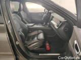 Volvo  XC60  D4 Geartronic R-Design 120kW/163pk  5D/P Auto-8 #7