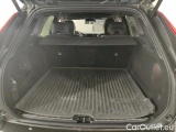  Volvo  XC60  D4 Geartronic R-Design 120kW/163pk  5D/P Auto-8 #8