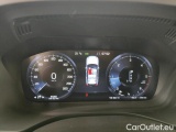  Volvo  XC60  D4 Geartronic R-Design 120kW/163pk  5D/P Auto-8 #9