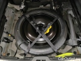  Volvo  XC60  D4 Geartronic R-Design 120kW/163pk  5D/P Auto-8 #10