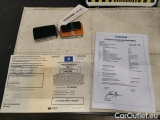  Volvo  XC60  D4 Geartronic R-Design 120kW/163pk  5D/P Auto-8 #11
