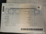  Volvo  XC60  D4 Geartronic R-Design 120kW/163pk  5D/P Auto-8 #12