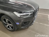  Volvo  XC60  D4 Geartronic R-Design 120kW/163pk  5D/P Auto-8 #13