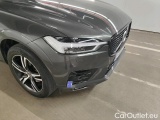  Volvo  XC60  D4 Geartronic R-Design 120kW/163pk  5D/P Auto-8 #17