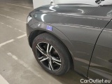  Volvo  XC60  D4 Geartronic R-Design 120kW/163pk  5D/P Auto-8 #19